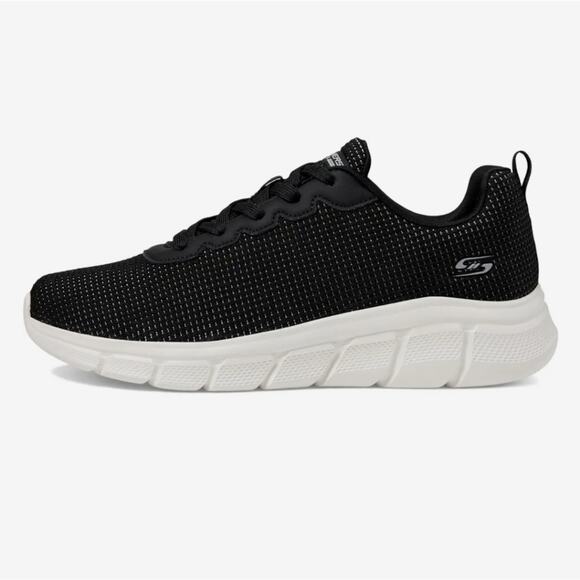 Skechers Bobs B Flex - Visionary Essence - Sz 9 - Picture 1 of 8